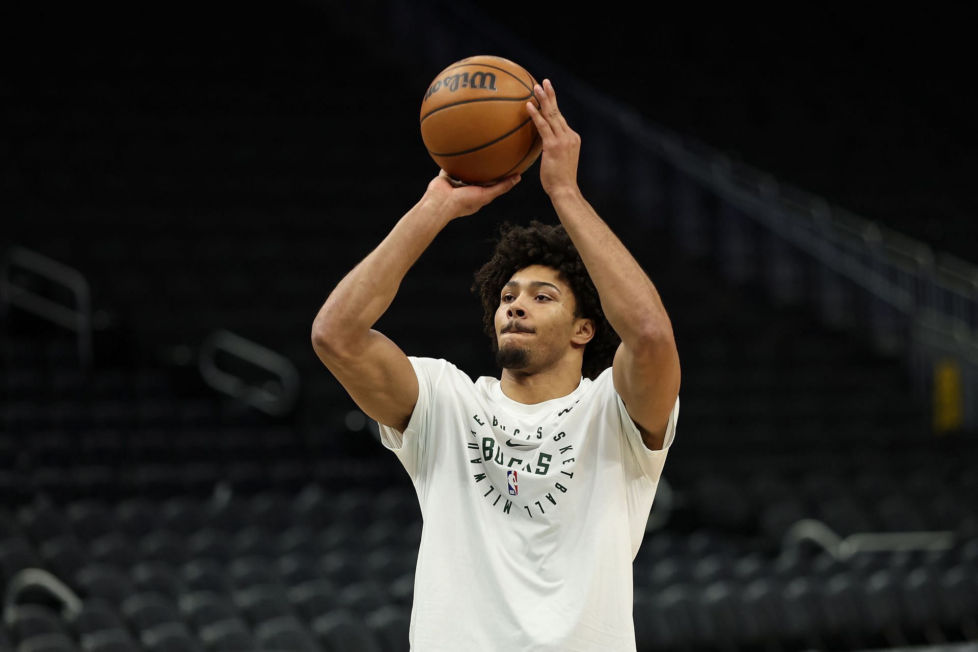 Jericho Sims Contract
